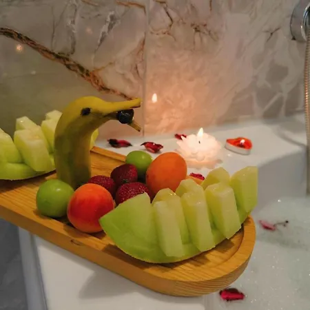 Luvıra Hotel-2